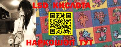MDMA Premium VHQ Нягань