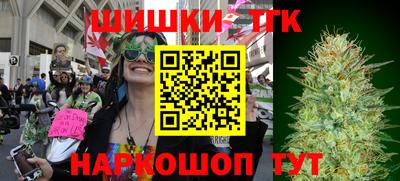 шишки Новокубанск