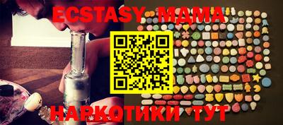 шишки Новокубанск