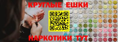 мдпв Новодвинск