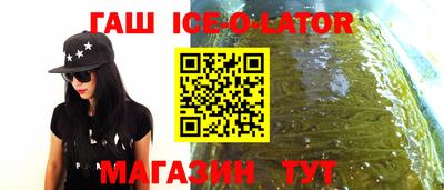 мдпв Новодвинск
